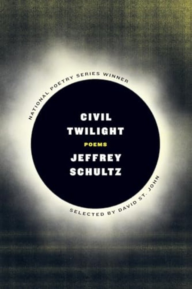 Civil Twilight