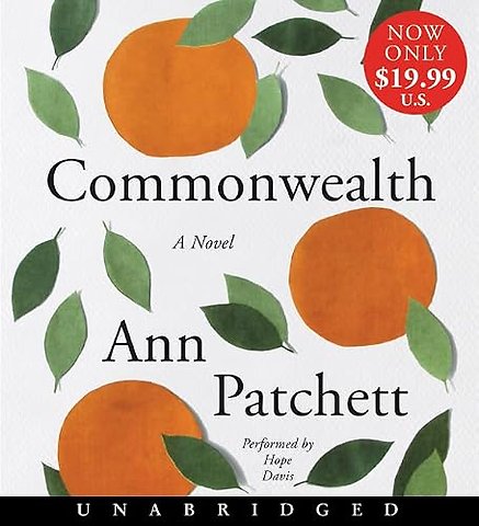 Commonwealth