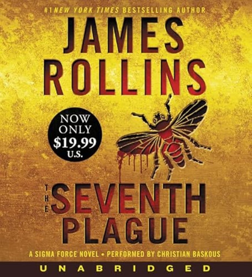 Seventh Plague