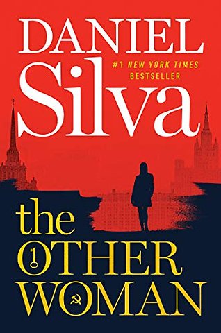 Other Woman