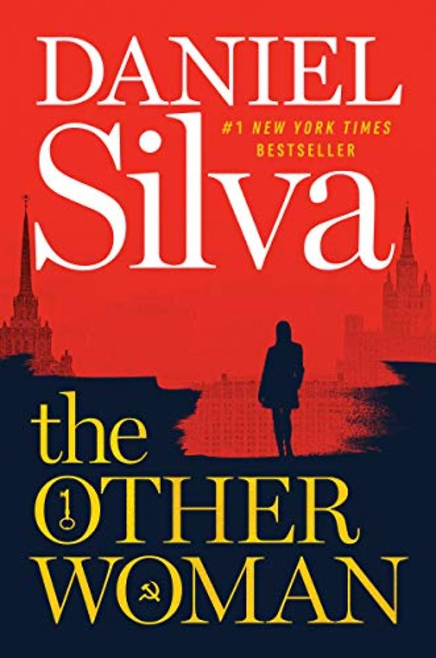 Other Woman