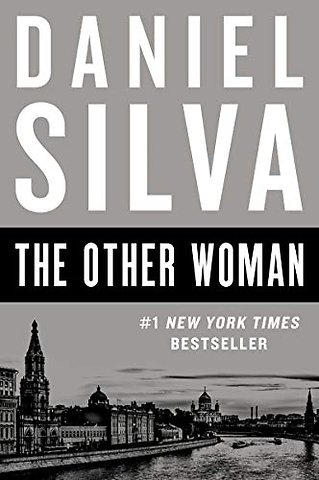 Other Woman