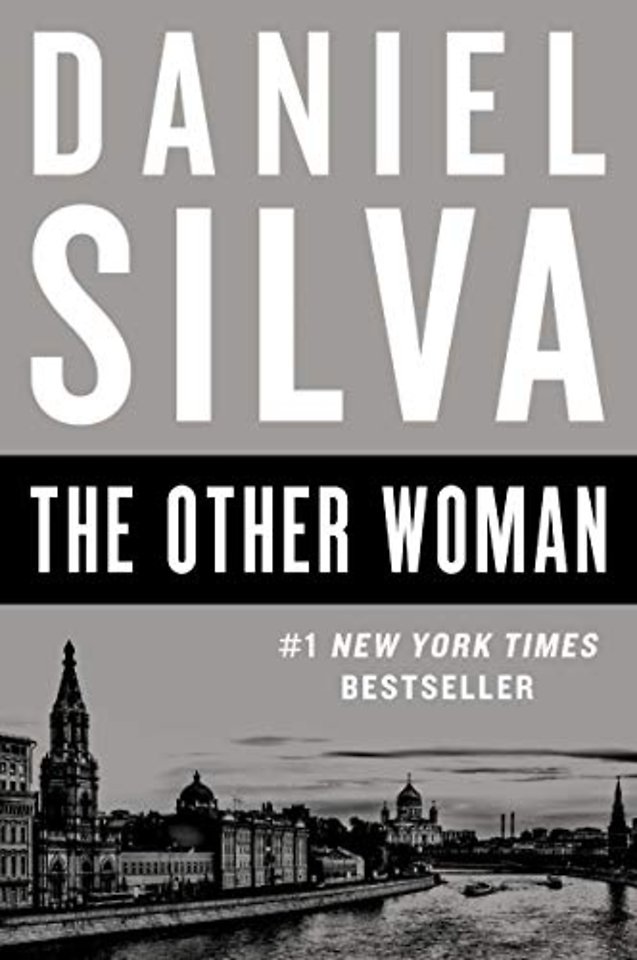 Other Woman