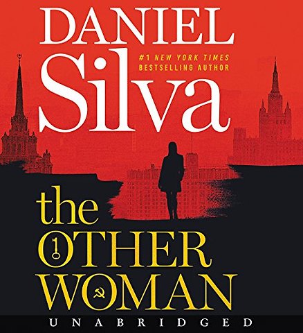 Other Woman