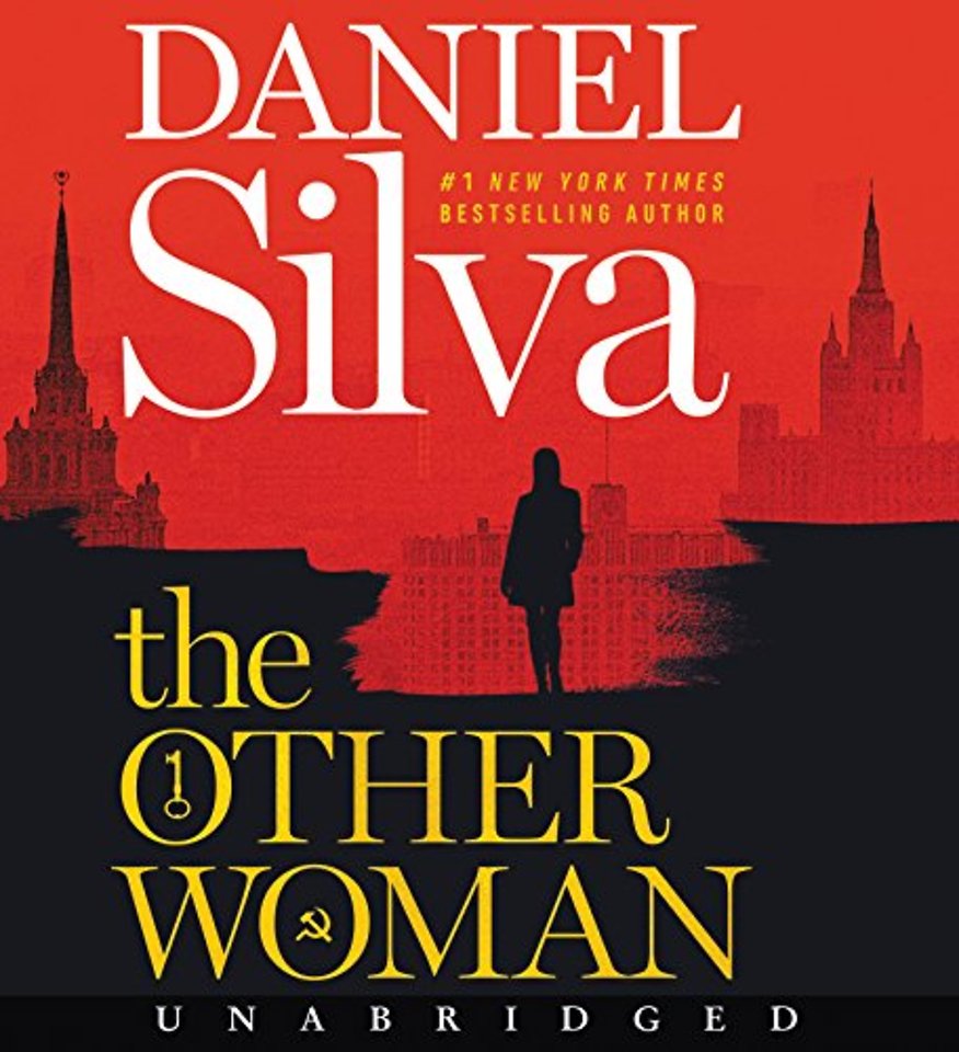 Other Woman