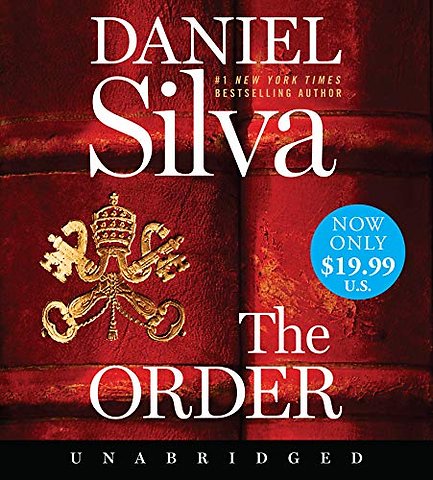 Order