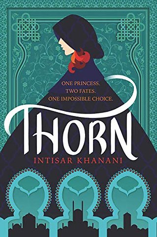 Thorn