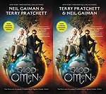 Good Omens [TV Tie-in]