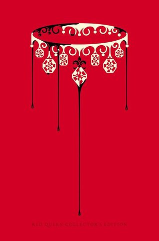 Red Queen
