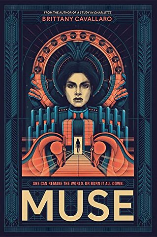 Muse