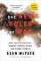 The New Rules of War:
