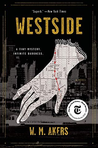Westside