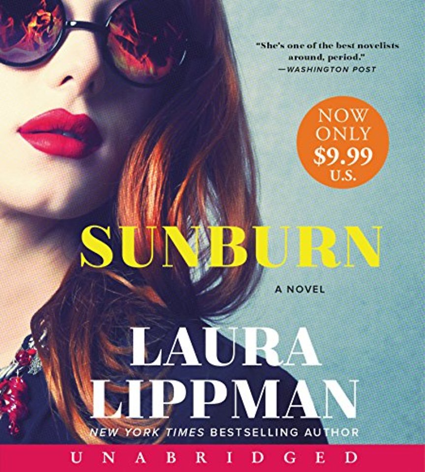 Sunburn