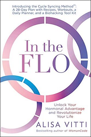 In the FLO