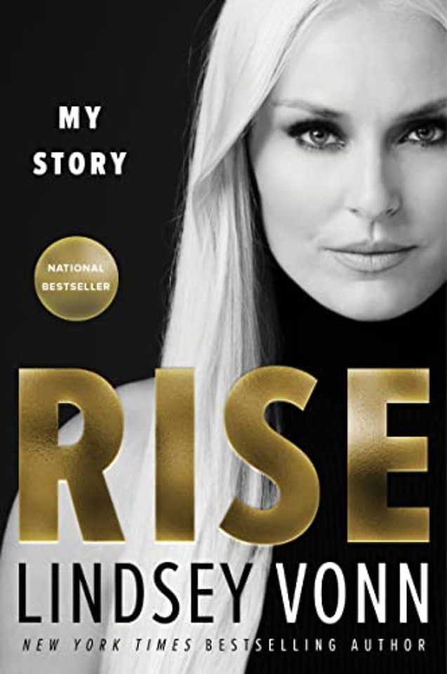 Rise