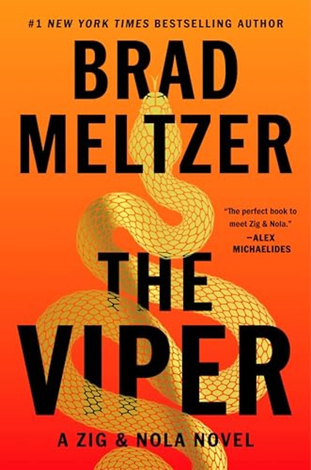 Viper