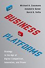 The Business of Platforms The Business of Platforms