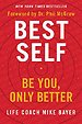 Best Self