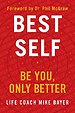 Best Self Best Self