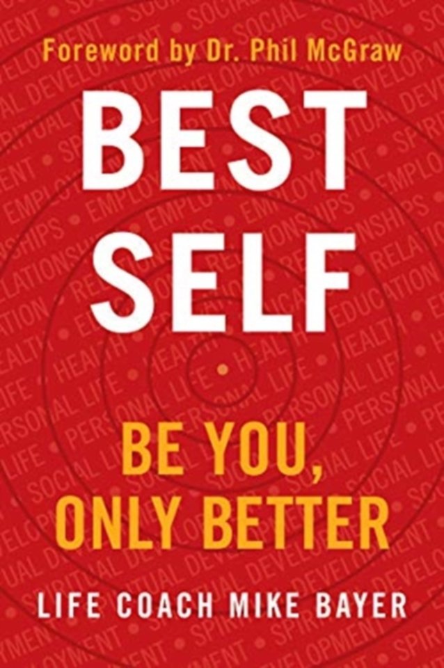 Best Self Best Self
