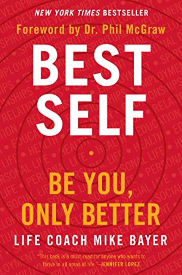 Best Self