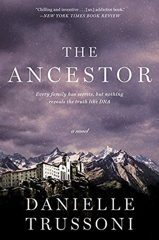 Ancestor