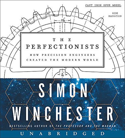 Perfectionists