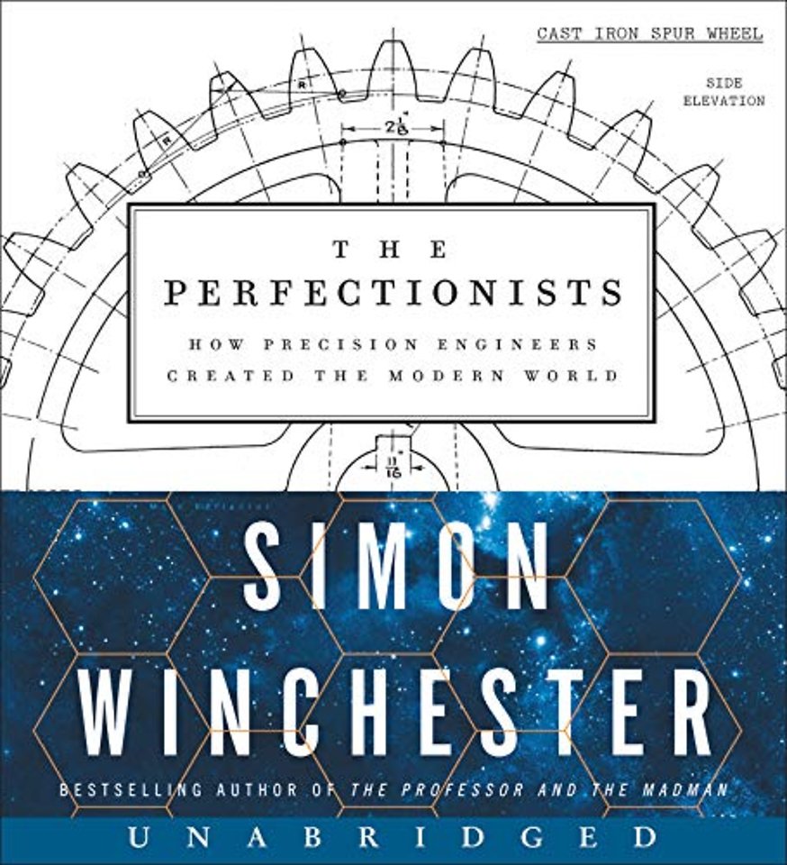 Perfectionists