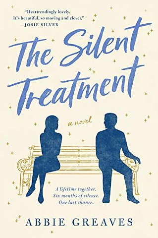 Silent Treatment