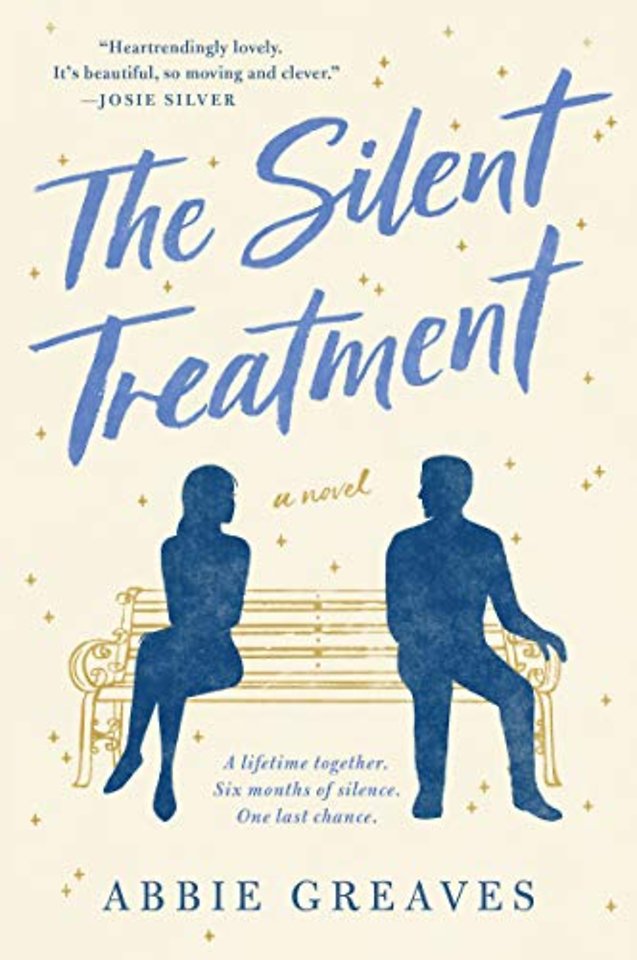 Silent Treatment
