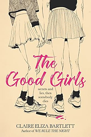 Good Girls