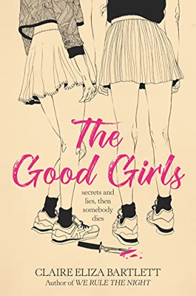 Good Girls