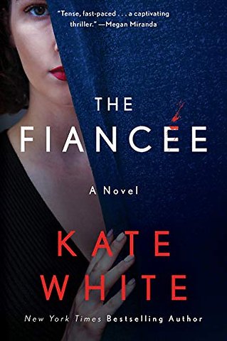 Fiancee