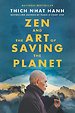 Zen and the Art of Saving the Planet Zen and the Art of Saving the Planet