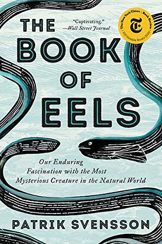 Book of Eels