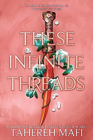 These Infinite Threads