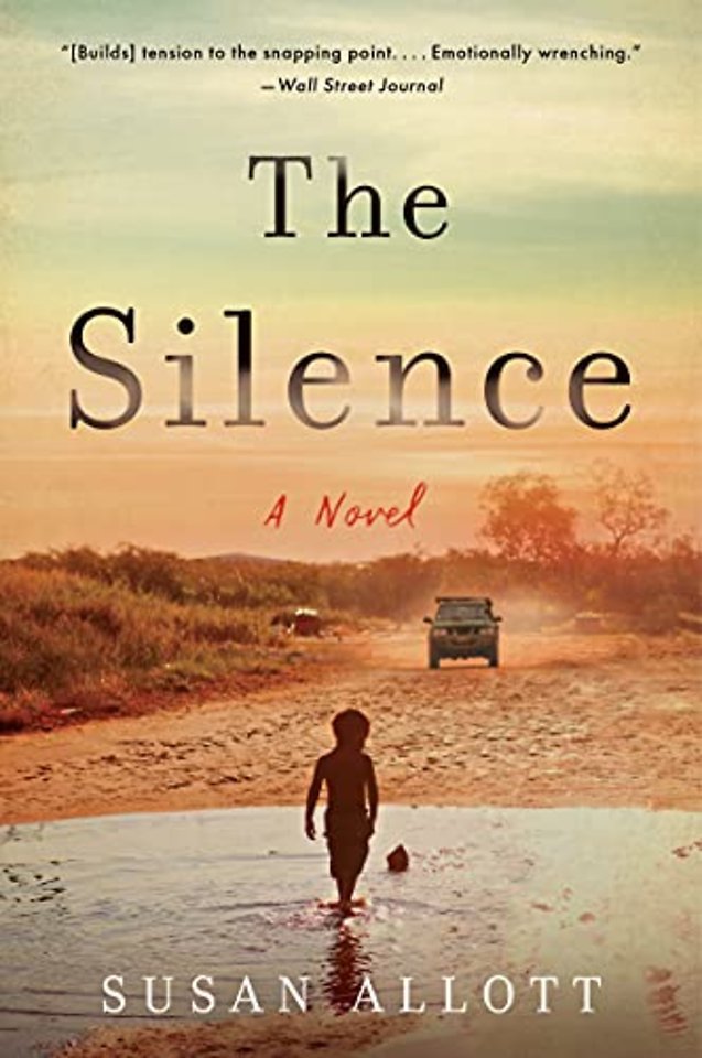 Silence