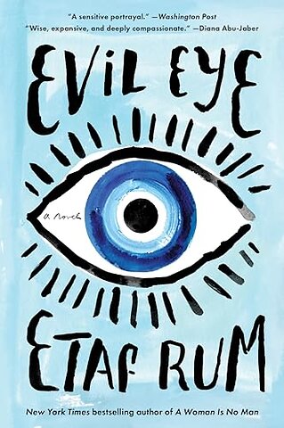 Evil Eye