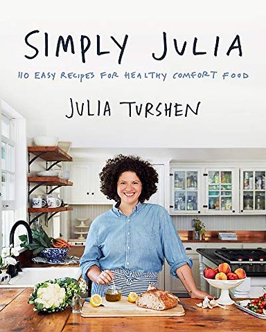 Simply Julia