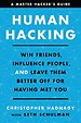 Human Hacking Human Hacking