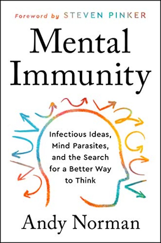 Mental Immunity