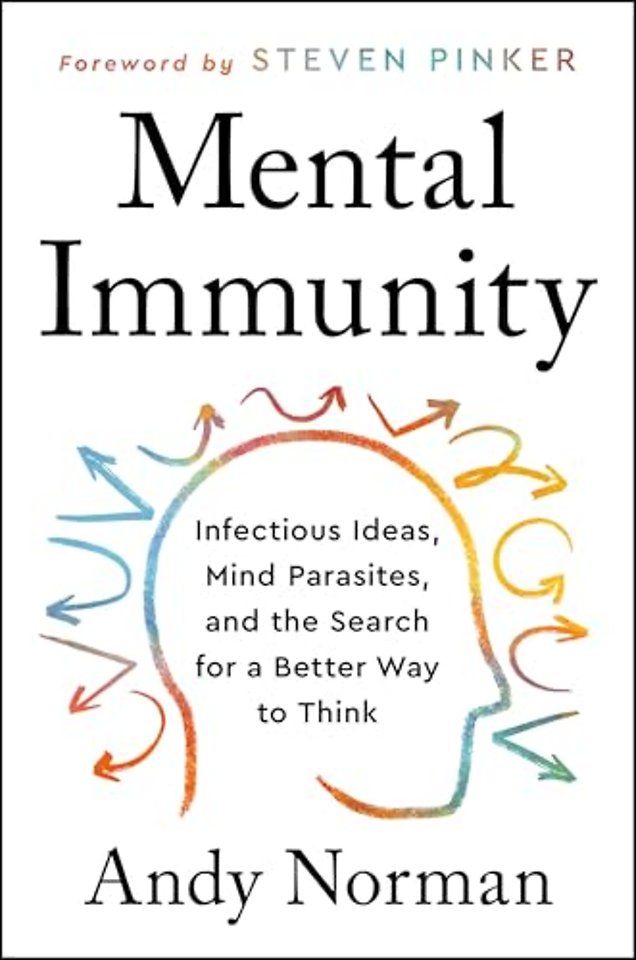 Mental Immunity