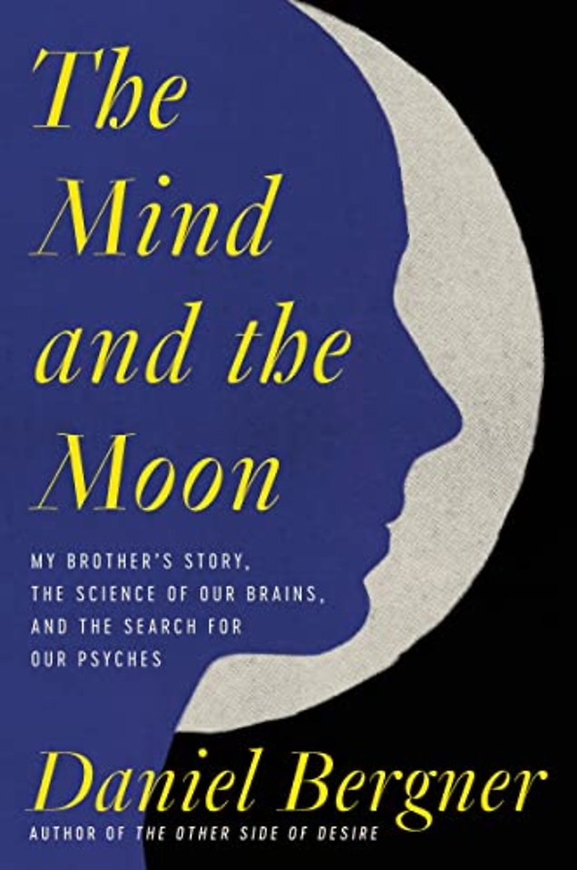 Mind and the Moon