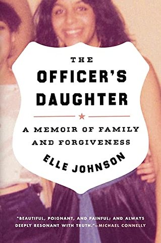 Officer's Daughter