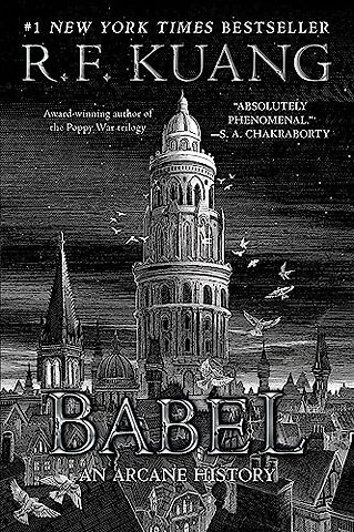 Babel