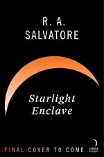 Starlight Enclave