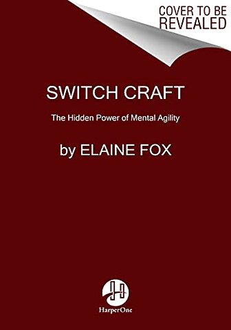 Switch Craft