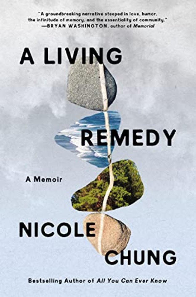 Living Remedy