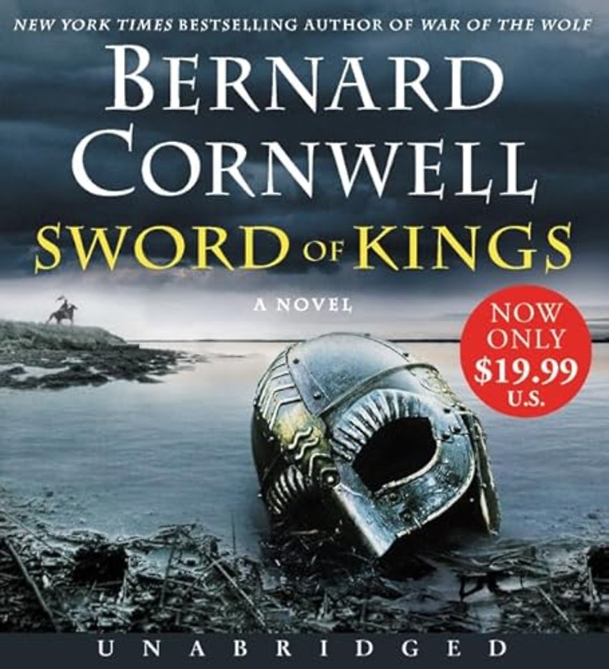 Sword of Kings