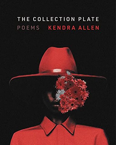 Collection Plate
